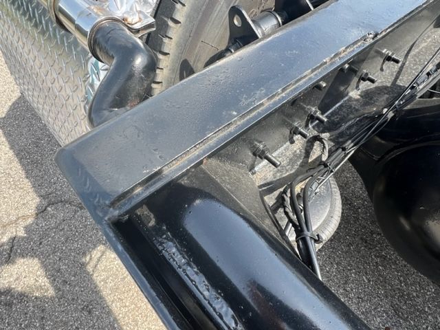 2007 MACK 600CXN - Image 14